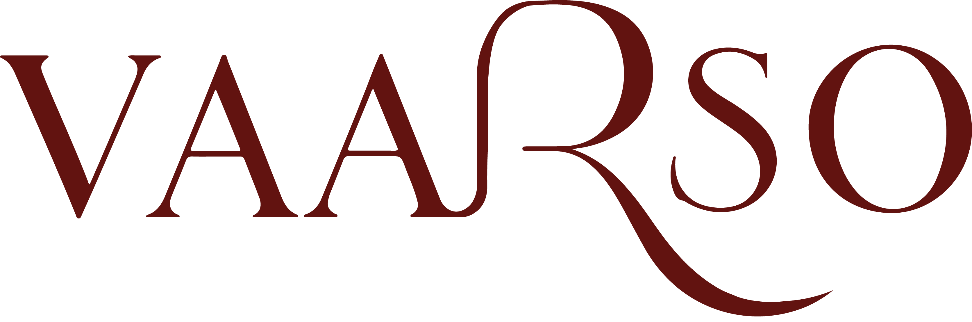 My Store logo