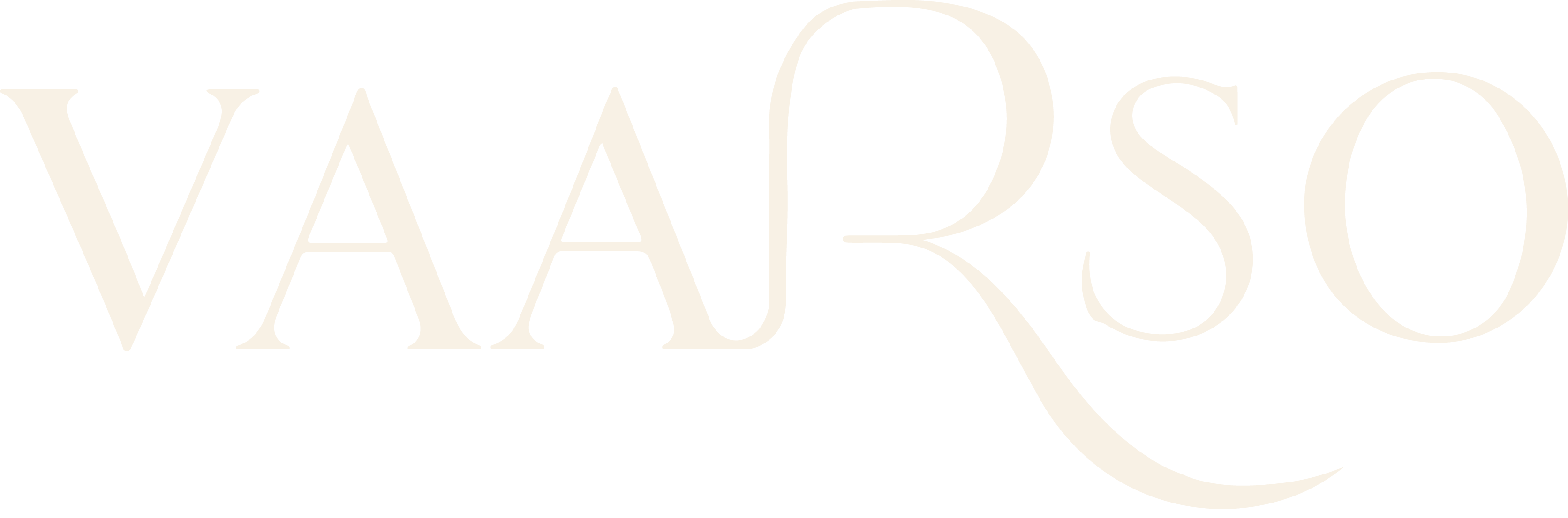 My Store logo
